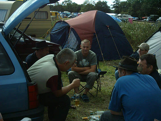 Bilder Uschi (1).jpg